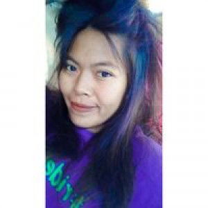 Jenjira Buncharean profile icon