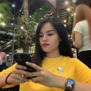 Jane Bunprasit profile icon