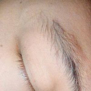 Kha Kha profile icon