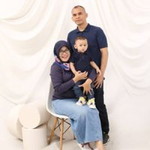 Sufi Winda Yani profile icon