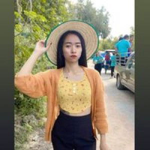 อุบลวรรณ เกษทองมา profile icon