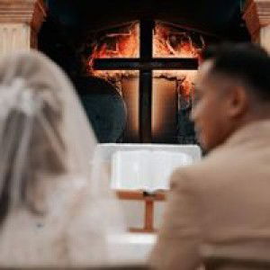 Jhing Gonzalvo profile icon