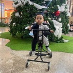 Nurul Nabila Nurul profile icon