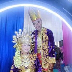 AlsanTarina profile icon