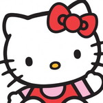 Wiranya 22 profile icon