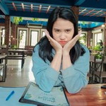 Krittaphon Prasertsom profile icon