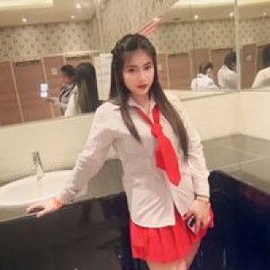 ฟลอย เฟค profile icon