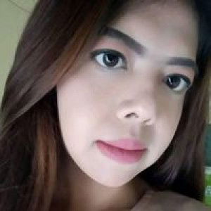 Hami Tea profile icon