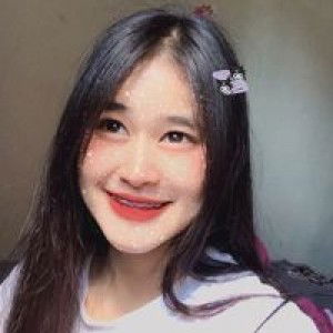 Sarinya profile icon