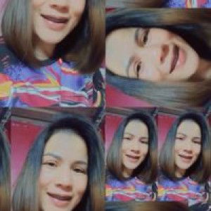 ฉันชื่อ นิตยา profile icon