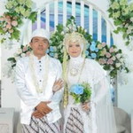Rahayu Sapitri profile icon