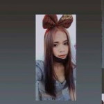 ว่าน' แกล้งบ้า profile icon