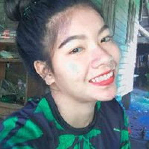 Korapin Thonganan profile icon