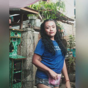 Angeli Emia profile icon