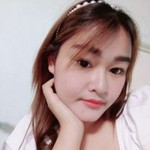 Paweethida Sonangam profile icon