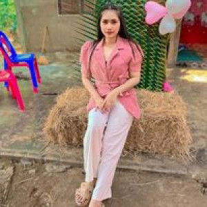 Patama Klengklom profile icon