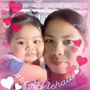 สิบห้า ธันวา profile icon