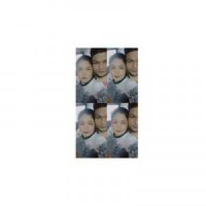 เวลา คือ คำตอบ profile icon