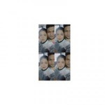 เวลา คือ คำตอบ profile icon