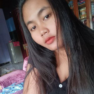 Divi Setiadi profile icon