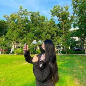 นางสาวโสภา พูลศิลป์ profile icon