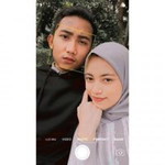 Febriana profile icon