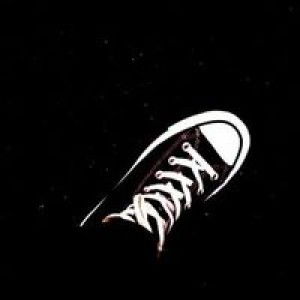 Hayfa Fafa profile icon