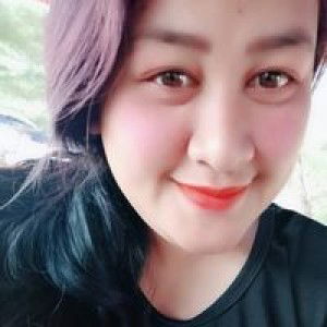 Spt Thamniam profile icon