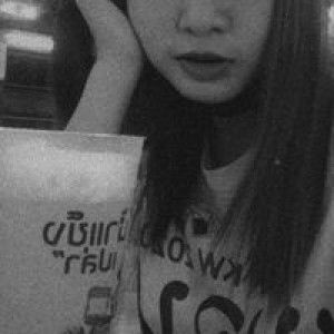 มิก งง. profile icon