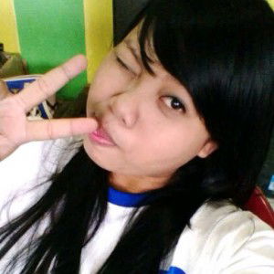 Viena Viena profile icon