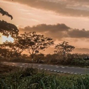 Laelinysr profile icon