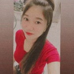 Janjira Yookong profile icon