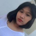 Sand Kannaya profile icon