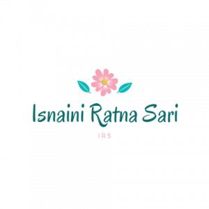 Isnaini Sari profile icon