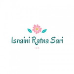 Isnaini Sari profile icon