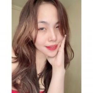 Zhavia Asiya profile icon