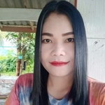 Prapassorn Rattanapan Chuynanee profile icon