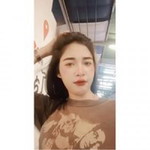 Yanisa Thiangtrng profile icon