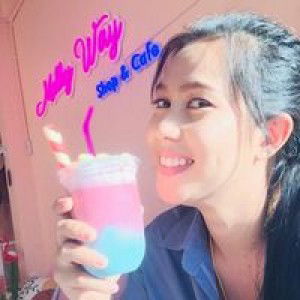 Venus Tar profile icon