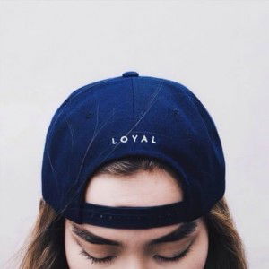 Diani mr profile icon