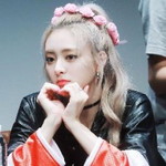 sonia profile icon