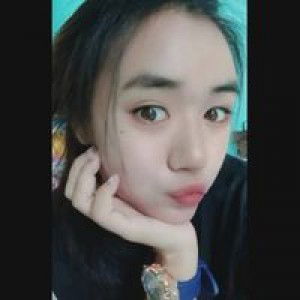 ชม พู่ profile icon