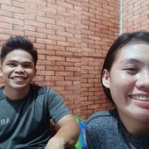 Deniesse Cochoco - Palacio profile icon