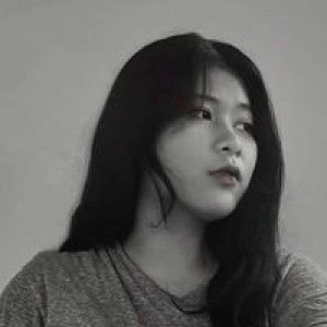 อธิษฐาน profile icon