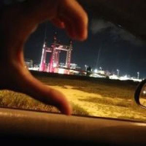 Khu Nasa profile icon