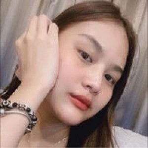 Zaii Sucha profile icon