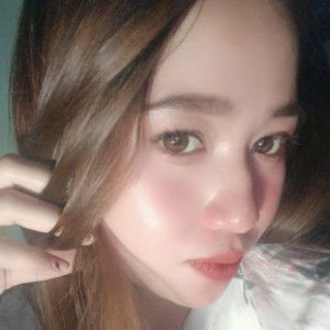 Perez, Vivian A. (Yuri) profile icon