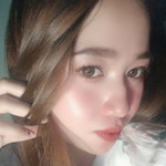 Perez, Vivian A. (Yuri) profile icon