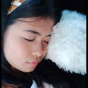 Lenniati Napitupulu profile icon