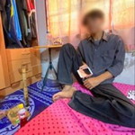 Chanaphum Phothiyan profile icon